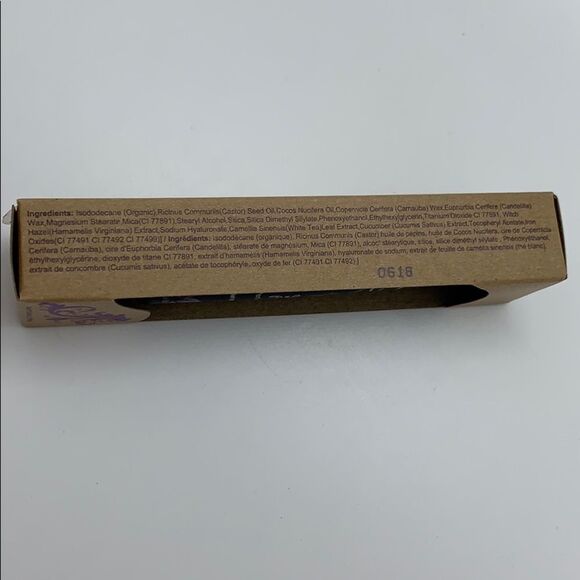 NIB LeiLani Perfecting Primer - Island Paradise - Picture 7 of 7